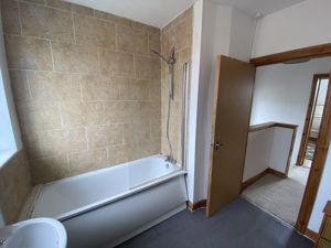 Photo 20- click for photo gallery